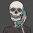 callmedady