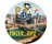 yinzer_ripz