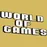 world_of_games