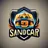 sandcar