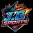 sportscardsjg24