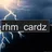 rhm_cardz