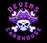 devinscardhouse