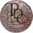 peterdoescoins