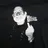willies_nelson