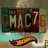 dmac76