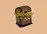 hidden_relix