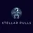stellarpulls
