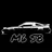 msixsb