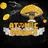 atomic_breaks