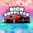 richsupplyco