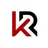 krfny