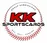 kksportscards