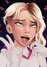 gwen4thewin