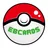 ebcards