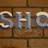 thecardsho