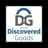 discovered_goods