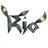 riordan_85