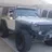 jeepage9