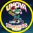unova_tcg
