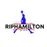 riphamiltonrips