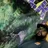 fatboyzcomix