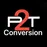 2pt_conversion