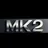 mk2vwgti