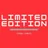limitededition_em5