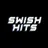 swishhits