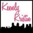 keenlykristin