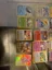 pokemaster96