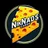 niknadscards
