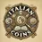 italiancoins