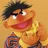 evil_ernie_auctions