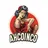 ah_coinco