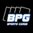 bpgsportscards