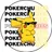 pokerchu_hits