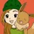 poketrainerbecca