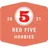 redfive_02