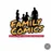 familycomics