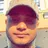 josh_ram
