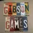 gibsongames