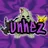 uhhez