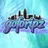 goforipz