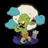 zombie_cactus_comics