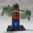 legodude007