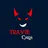 travie