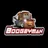 boogeymandiecast