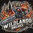 wildlandbreaks